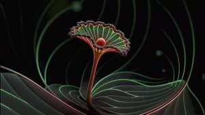 Мечты в движении [студия «Cygotec»]