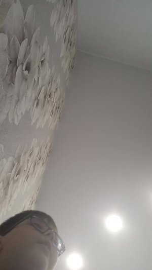 в гостях у друга 6