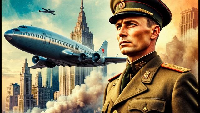 АУДИОКНИГА ПОЛНОСТЬЮ: ЦАРСКИЙ СЦЕНАРИЙ / ПОПАДАНЦЫ