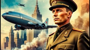 АУДИОКНИГА ПОЛНОСТЬЮ: ЦАРСКИЙ СЦЕНАРИЙ / ПОПАДАНЦЫ