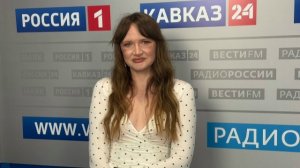 «Говорим сегодня» о филологии