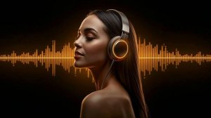 Most Beautiful Vocal Trance 2026 Midnight Signal Female Voices Night Energy [I. I.]