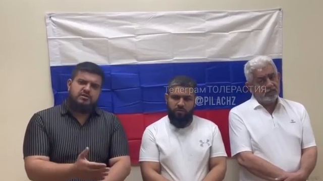 ИНЦИДЕНТ ВЧЕРА БЫЛ У ЦЫГАН!