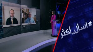 ترامب يصدم نتنياهو.. علاقة متوترة تمتد من لبنان لإيران