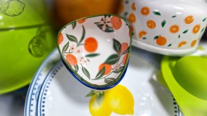 ФИКС ПРАЙС НОВАЯ КОЛЛЕКЦИЯ 🍋 ТОЛЬКО НОВИНКИ!  КУПИЛА НЕ ЗАДУМЫВАЯСЬ 🍊 FIX PRICE НОВИНКИ