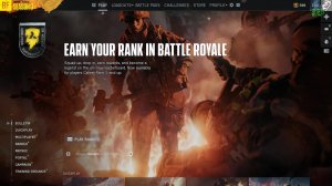 Стрим по Battlefield 6!!! Поднимаем K/D больше 2.0
