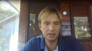 Александр Шевченко: «Как я вышел из системы. И как я это понял»