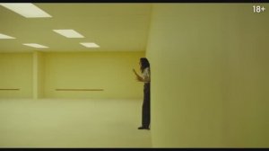zakulise-realnosti-2026