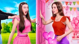 👑 МЫ НАШЛИ СЕСТРУ-ДВОЙНЯШКУ СПУСТЯ 15 ЛЕТ?! 😱 Бабушка совершила ЖЕСТКИЙ ПОСТУПОК втайне от всех!