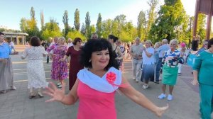 Всё будет феерично.... 24.05.26.