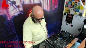 Живые игры 25.05.2026