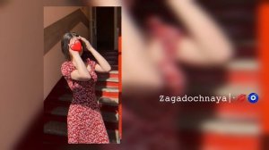Цыганская песня 2026 ты послана мне небесами ⚜️