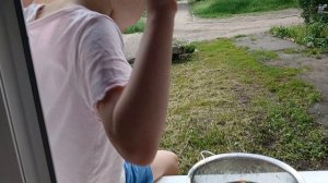 ЛИЗА-5лет.10мес(24мая2026г)