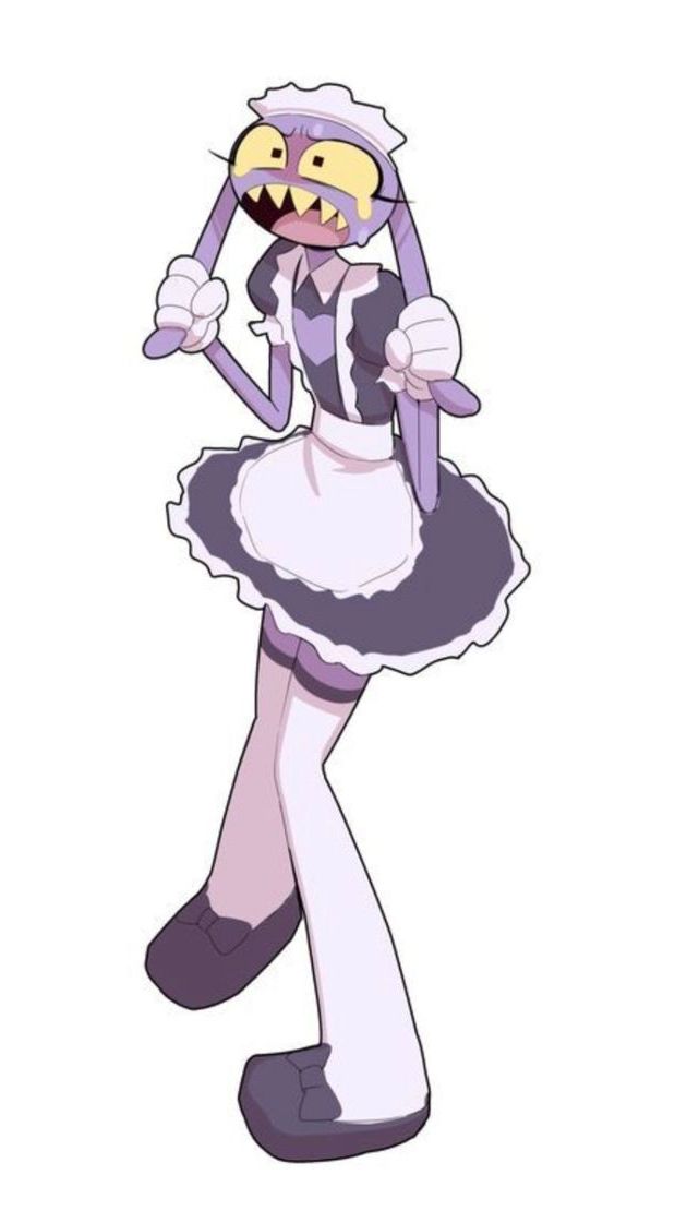 :3:3