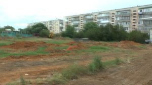 Новости 24.05.26