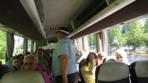 Территория правопорядка 25.05.2026