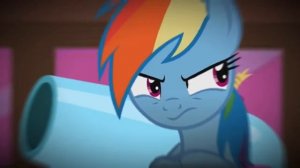 FNF|The Great Party but Rainbow Dash and Pinkamena sing it|Cover.