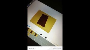разборы слитых фоток девятой серии ЦТ