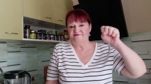 Три поколения- жить без тебя не могу