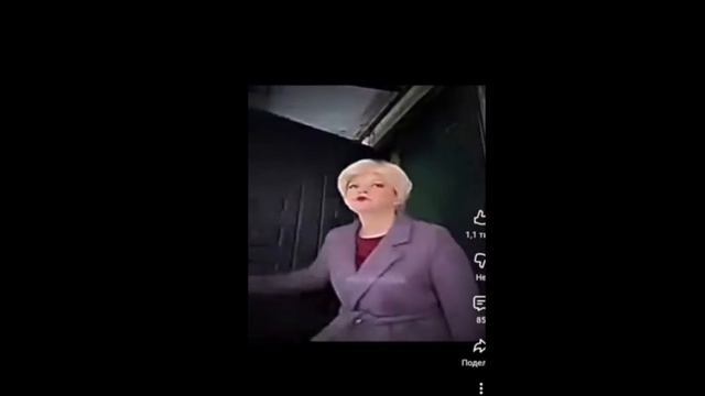 Эдит на симпла смотреть онлайн
