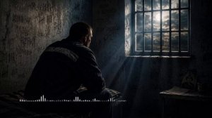 Не лезьте в душу  Тюремный шансон