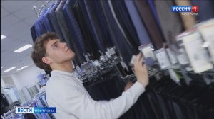 Сколько стоит школьный выпускной в Костроме