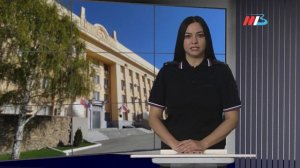 СВОДКА ГУВД 25.05