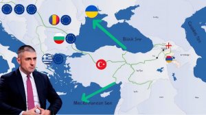 Турция открыла свою железную дорогу для Армении, которая соединилась по жд с ЕС