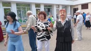 24.05.2026...👍💞От Катюши 🙏