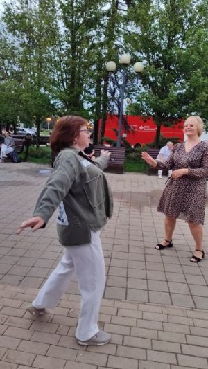 Ещё одно лето..... 23.05.26.