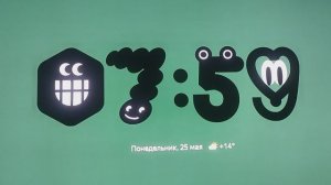 8:00