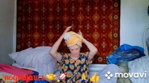 🖋️🚀ИДУ В БАНЮ ,ПЛОВ💃🔥МОИ БУДНИ 🚀🖋️