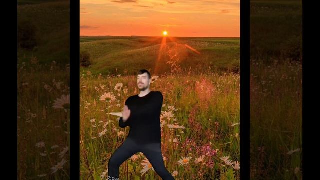 4521.mp4 смотреть онлайн