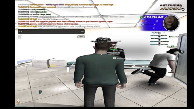0525
