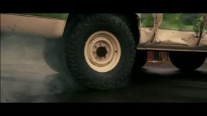 В. Высоцкий.- Так оно и есть.