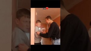 Лилия с классом 2026 год