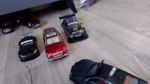 BMW топ пацаны, что согласен тот ставьте лайк