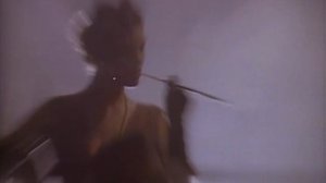 Michael Jackson - Smooth Criminal (Official Video)