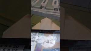 МОИ МЕГА ПОСТРОКИ В ЧИКЕН ГАН (не все...) Кому надо пишите. И обязательно подпишитесь!😅