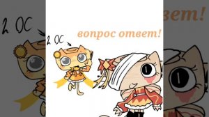 :3