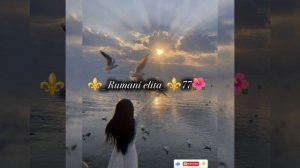 🌺 цыганская⚜️ песня для душы🔮 ашун пэ зурэс Кин 🕊️ подписка зор бах 🦋🛎️