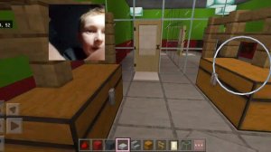 отличный гайд для магазина! Как сделать магазин в craft building или в майнкрафт