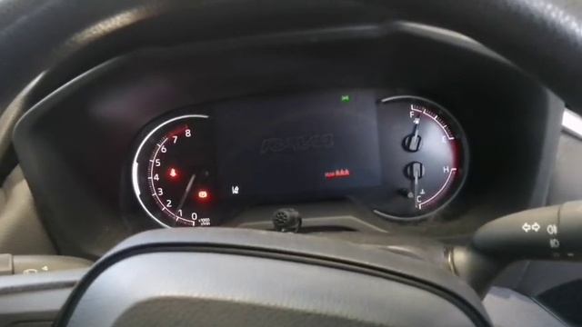 5566.mp4 смотреть онлайн