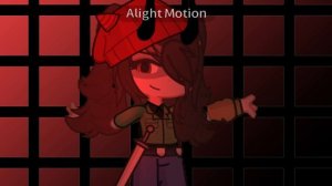 батл ос:3