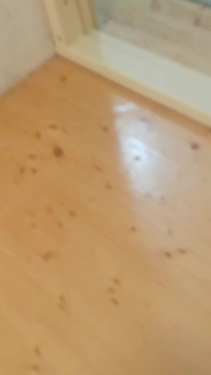 кь