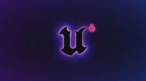 Анонсирован Unreal Engine 6 - Epic Games показала новую версию движка