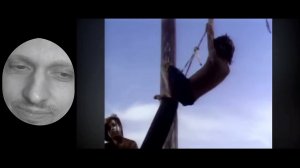 One More Night | Watching