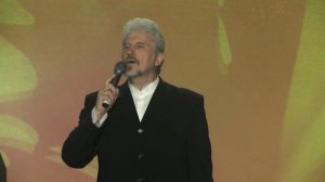 Осень не грусти Сергей Дятлов