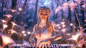 Vocal Trance Mix 2026