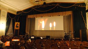 Доброе кино о вечных ценностях